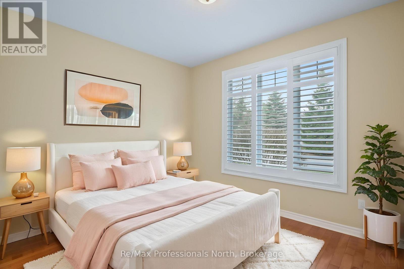 117 HEDGEWOOD LANE - 21