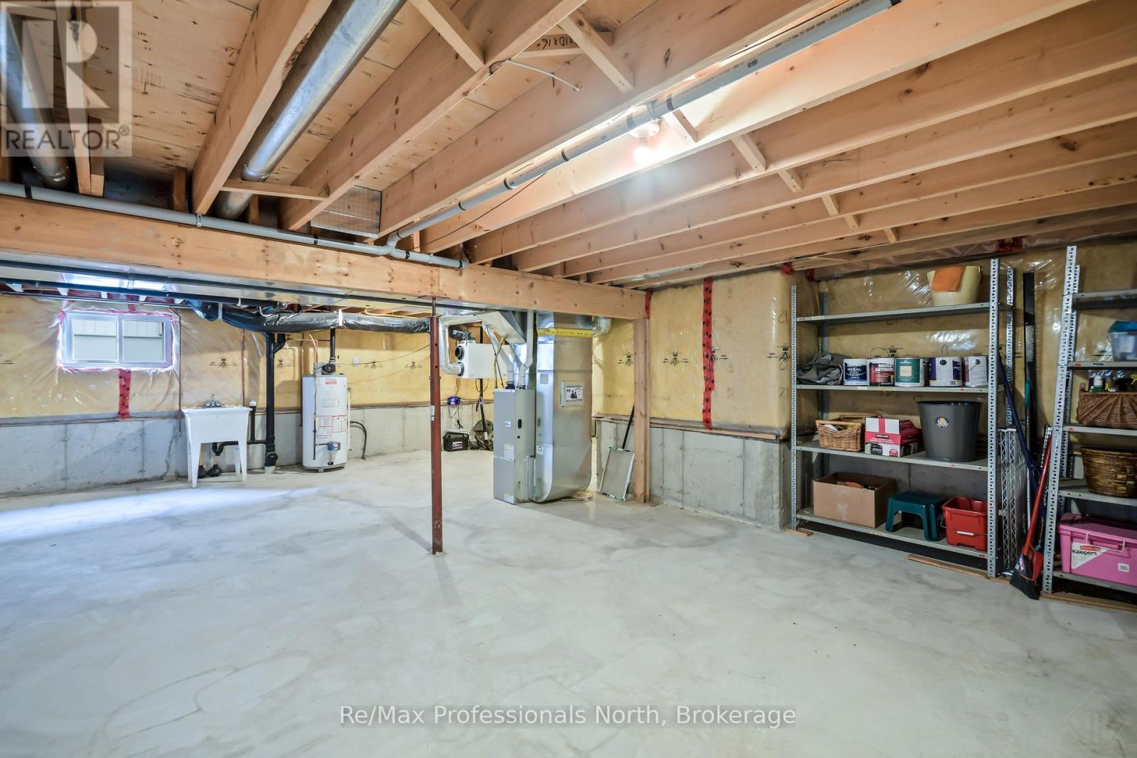 117 HEDGEWOOD LANE - 24