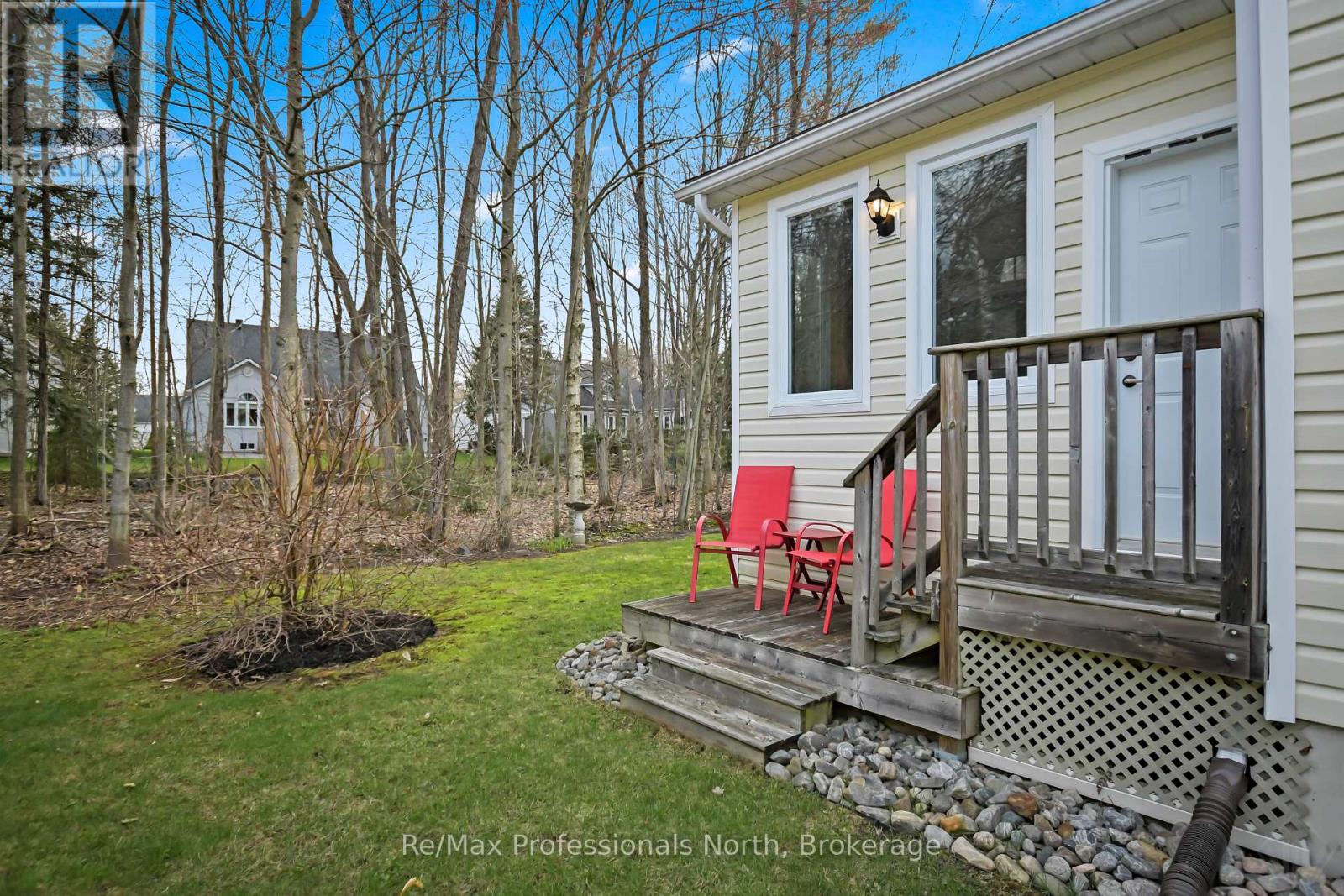 117 HEDGEWOOD LANE - 29