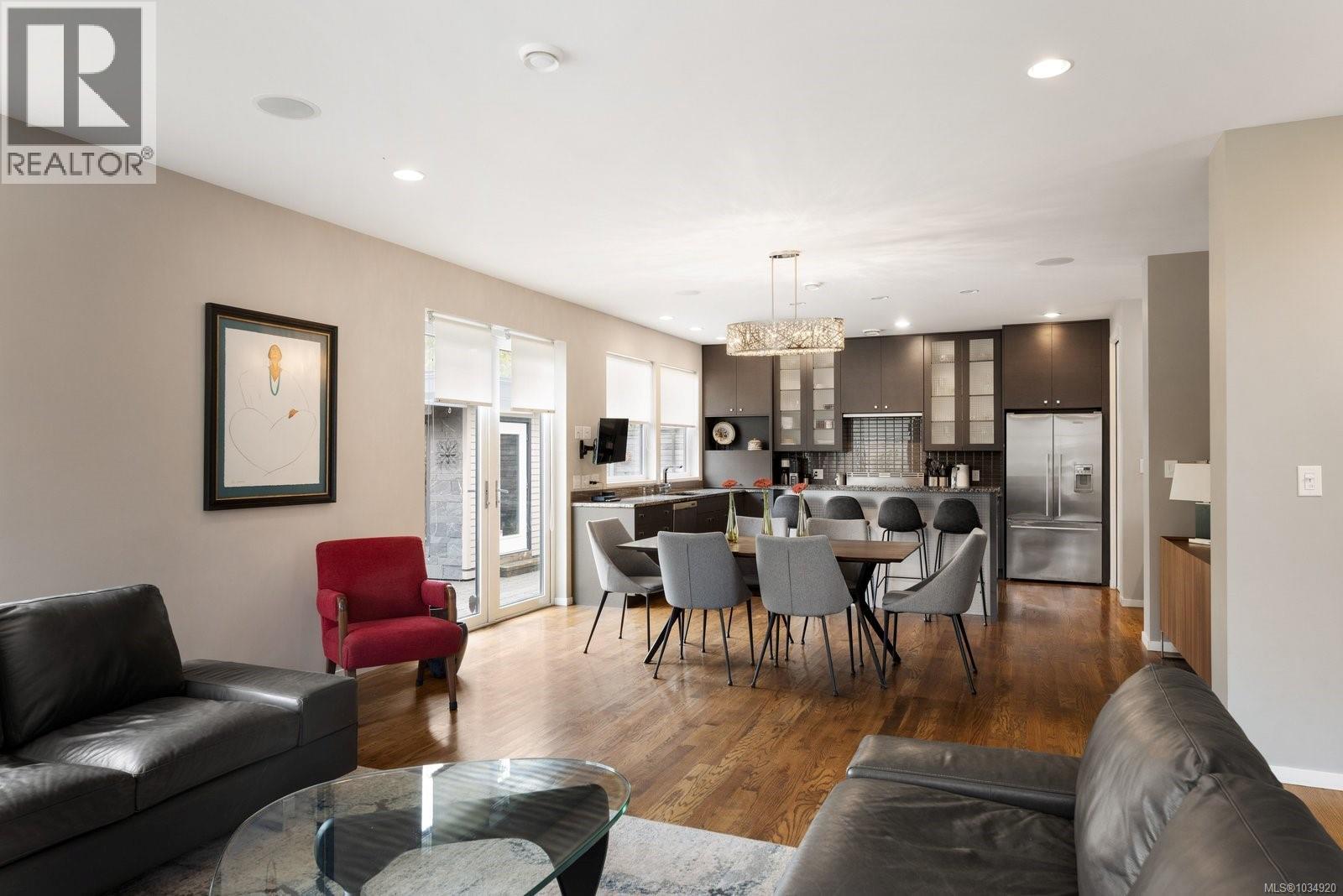 409 Chadwick Pl - 11