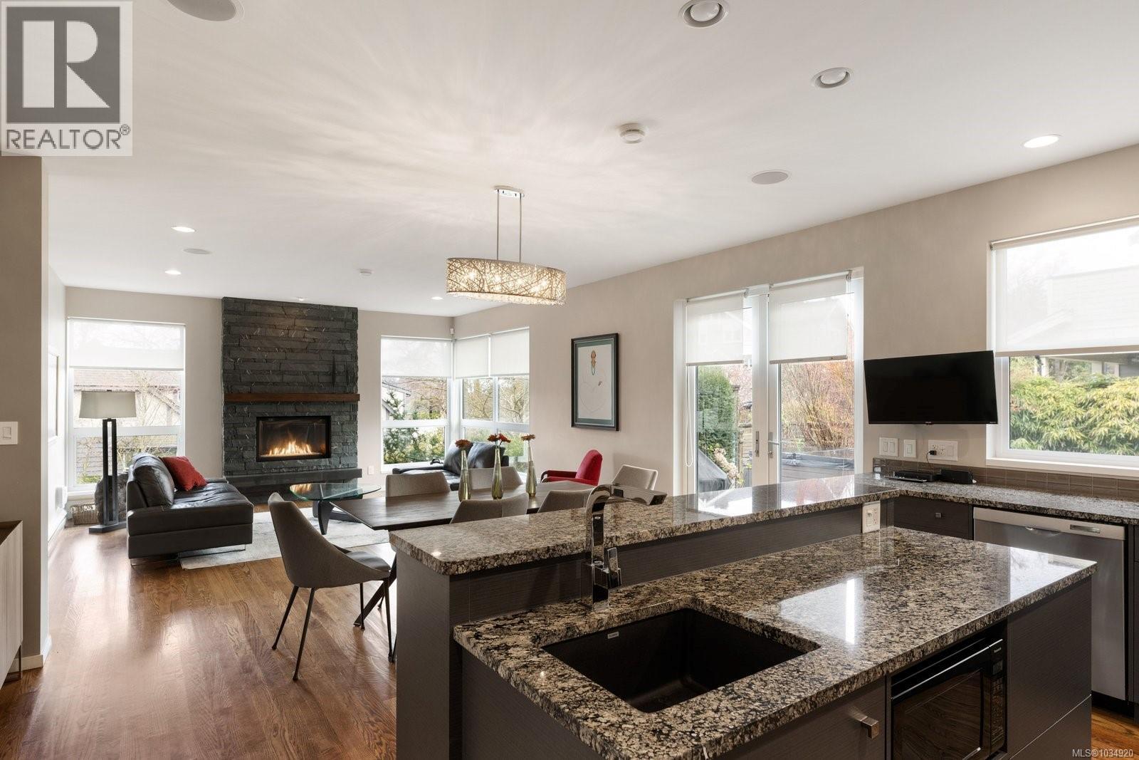 409 Chadwick Pl - 17