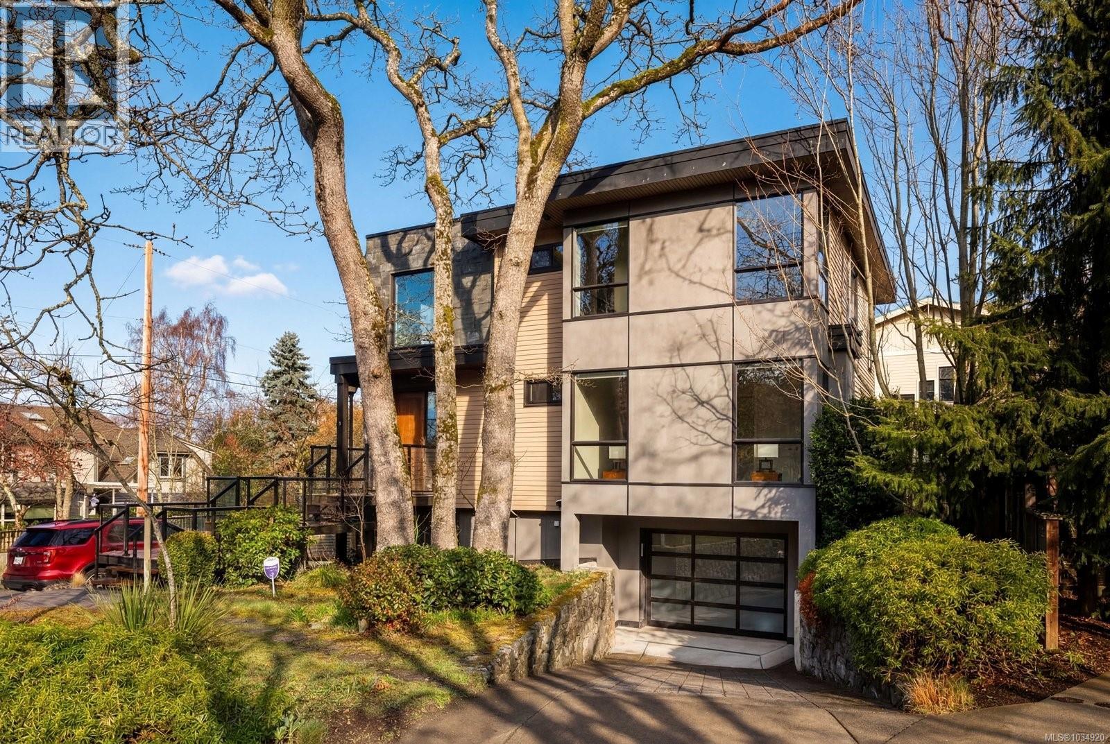 409 Chadwick Pl - Image 2