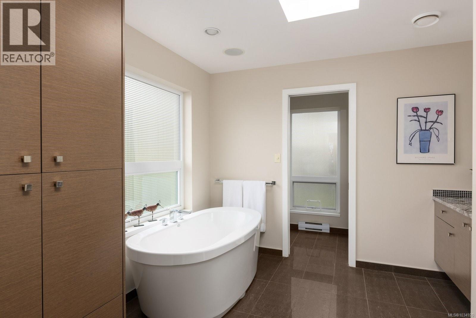 409 Chadwick Pl - 23