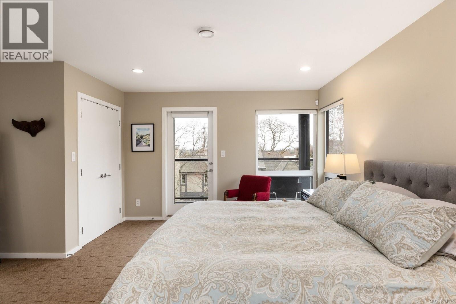409 Chadwick Pl - 24