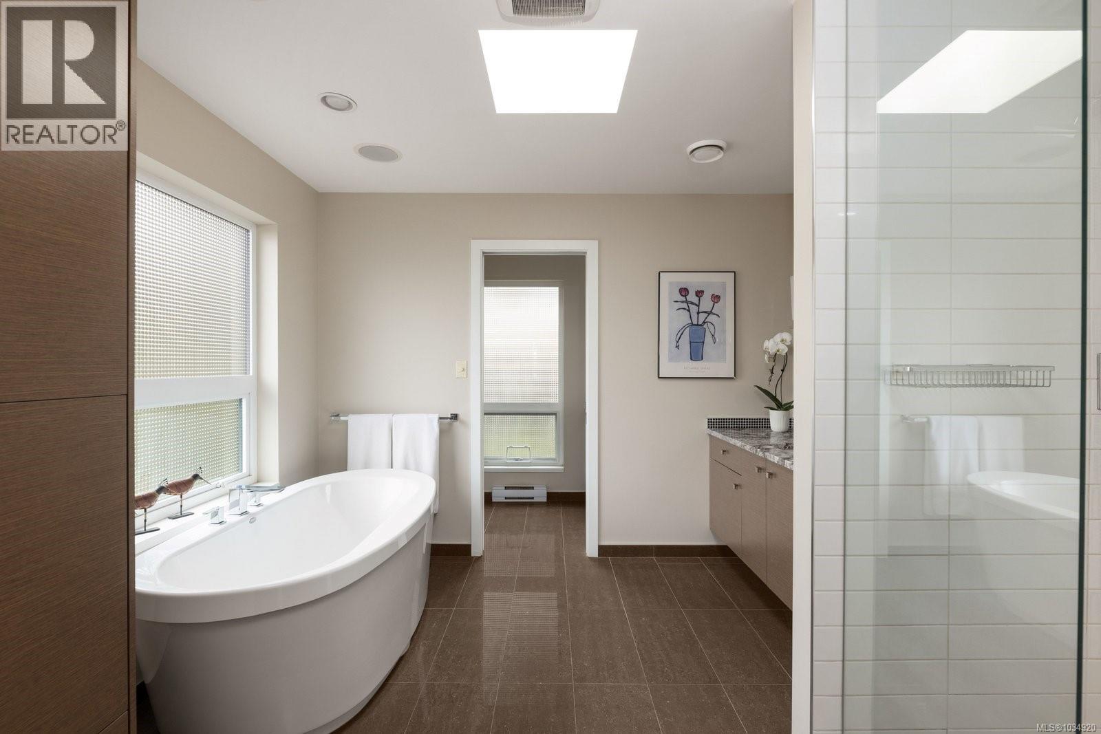 409 Chadwick Pl - 26