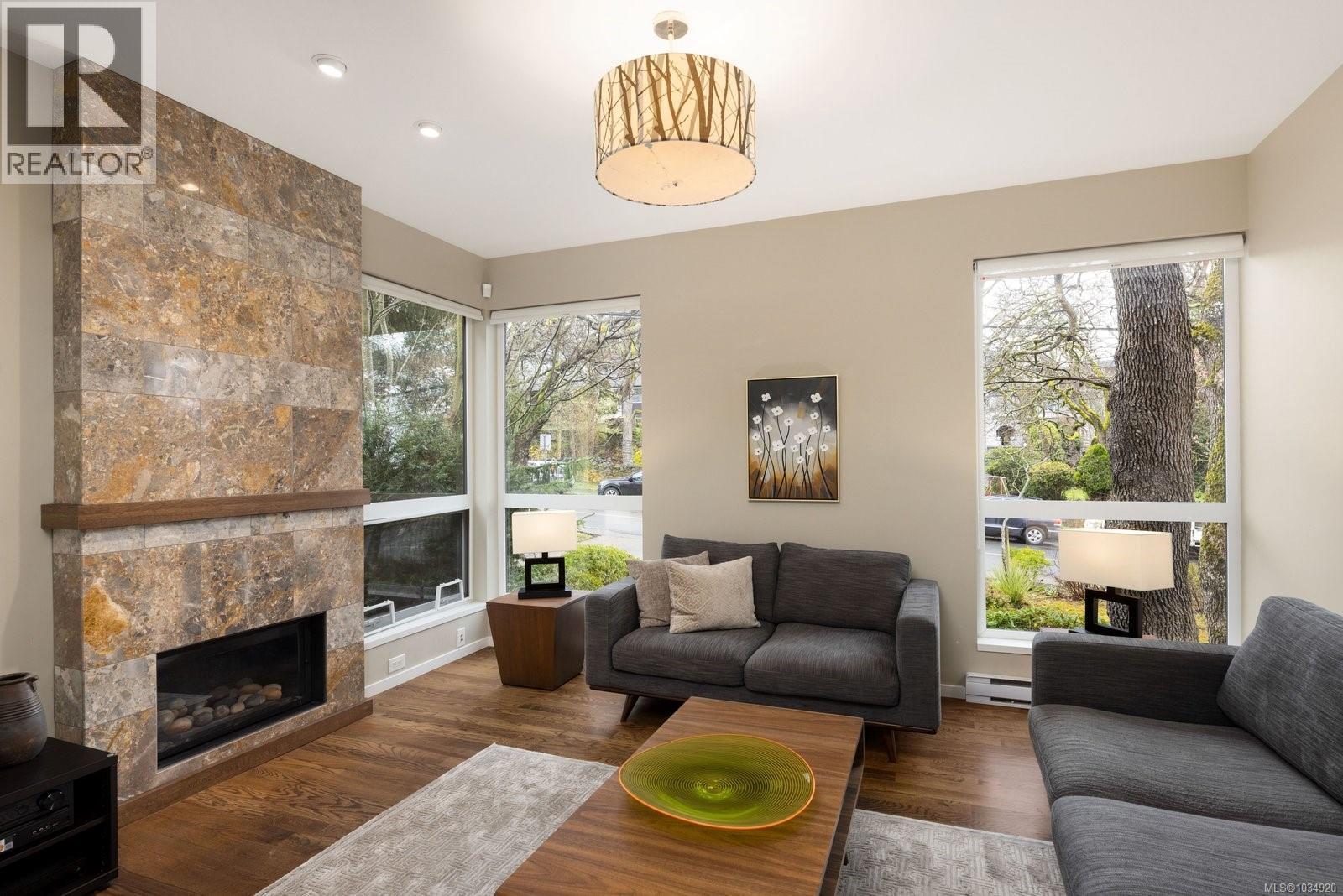 409 Chadwick Pl - 3