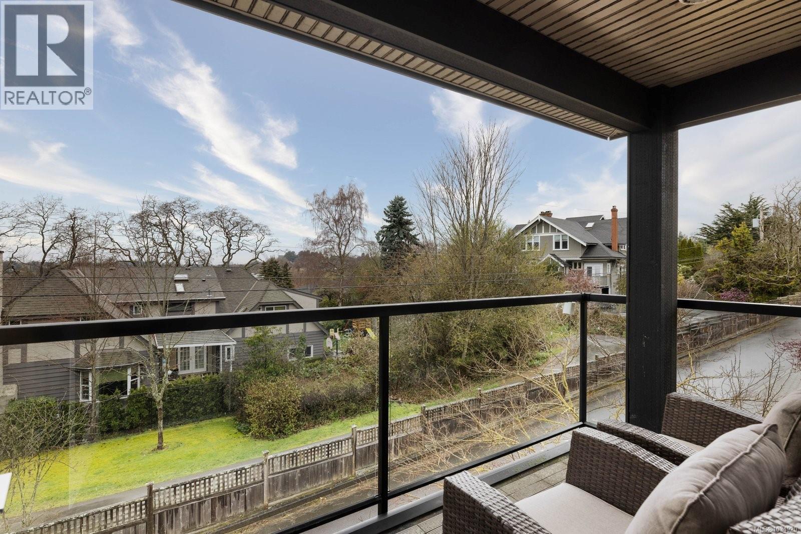 409 Chadwick Pl - 30