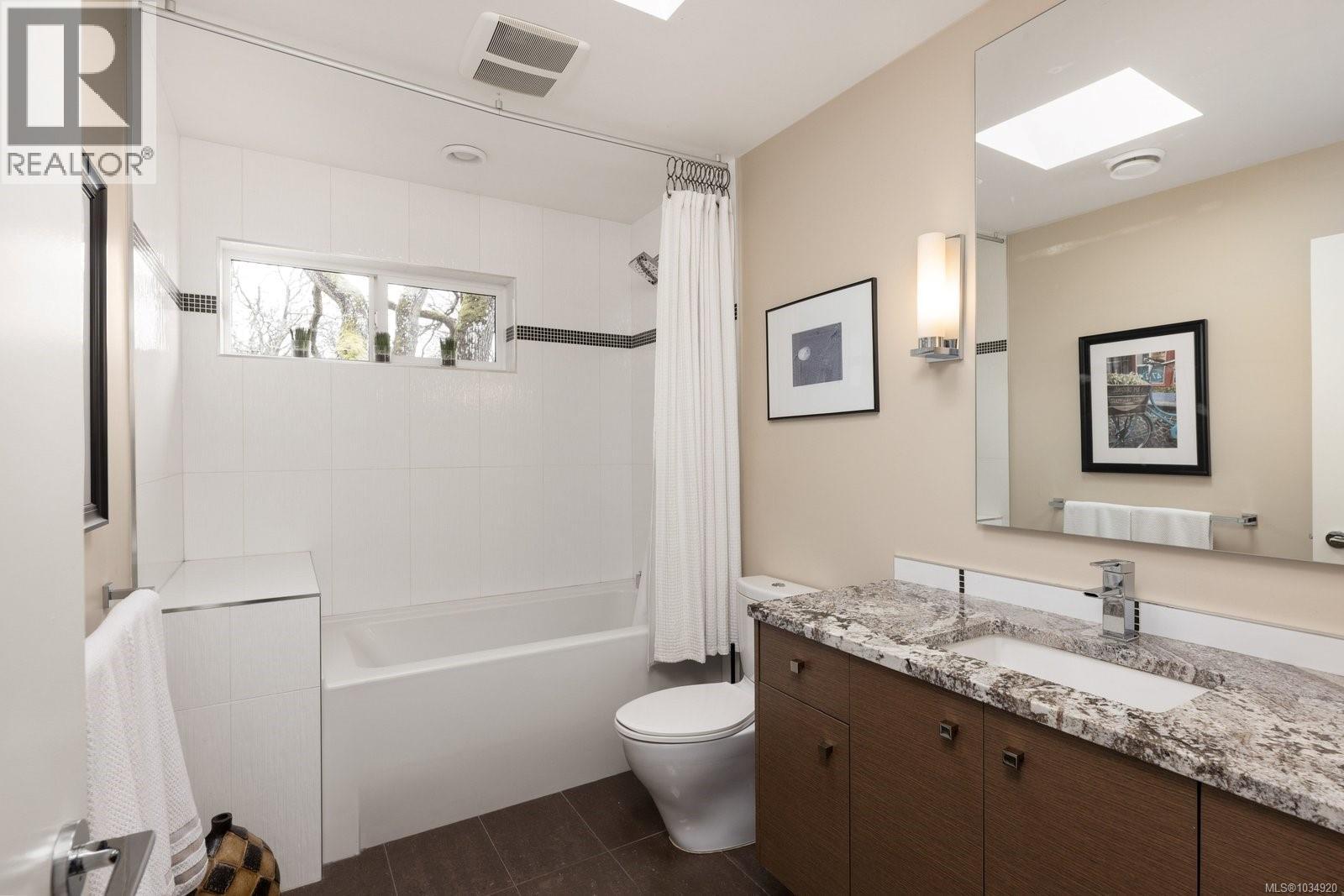 409 Chadwick Pl - 32