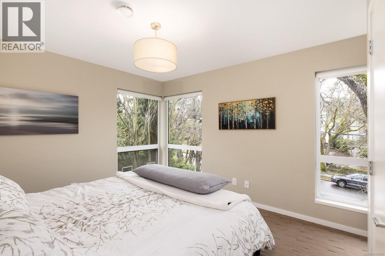 409 Chadwick Pl - 33