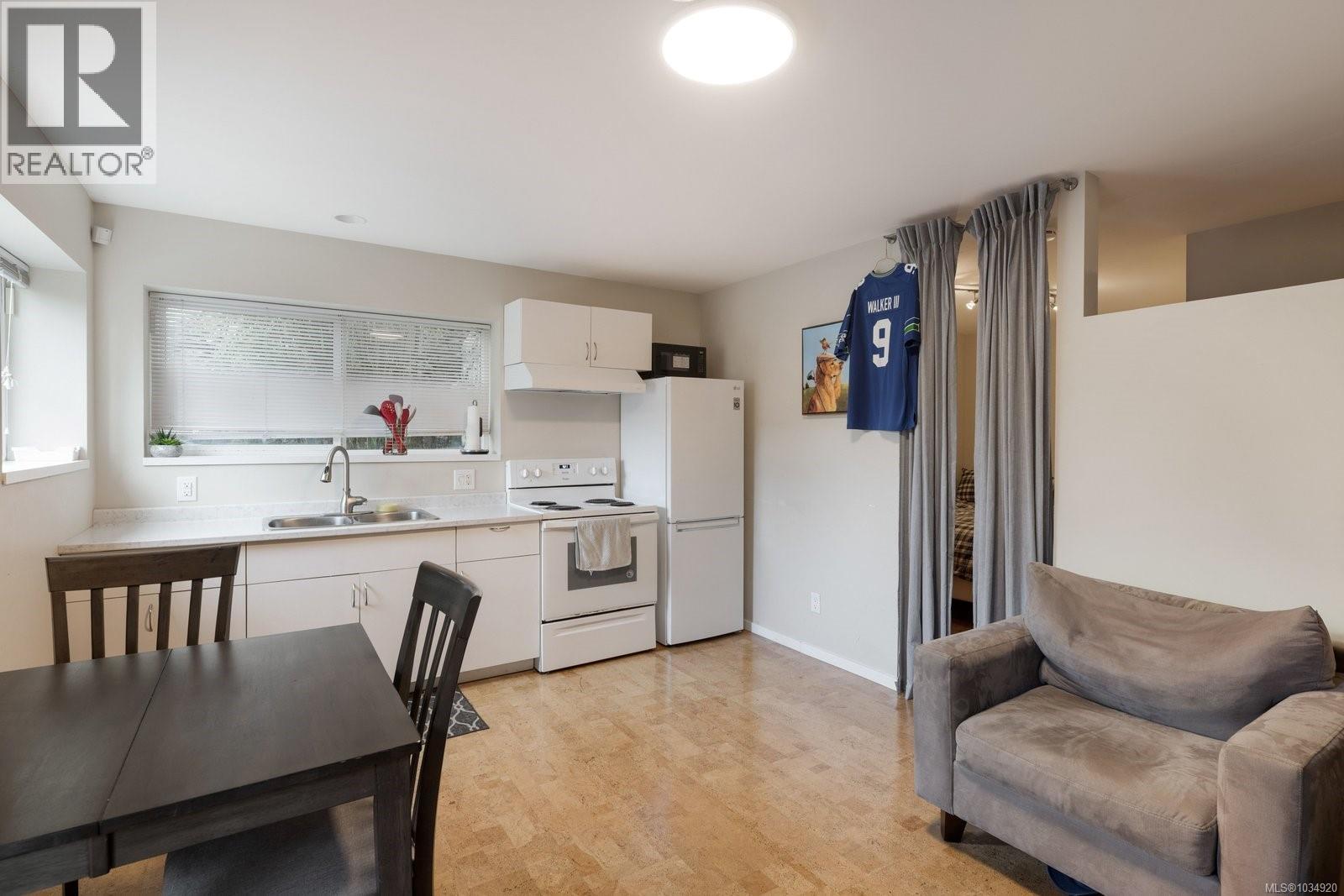 409 Chadwick Pl - 35