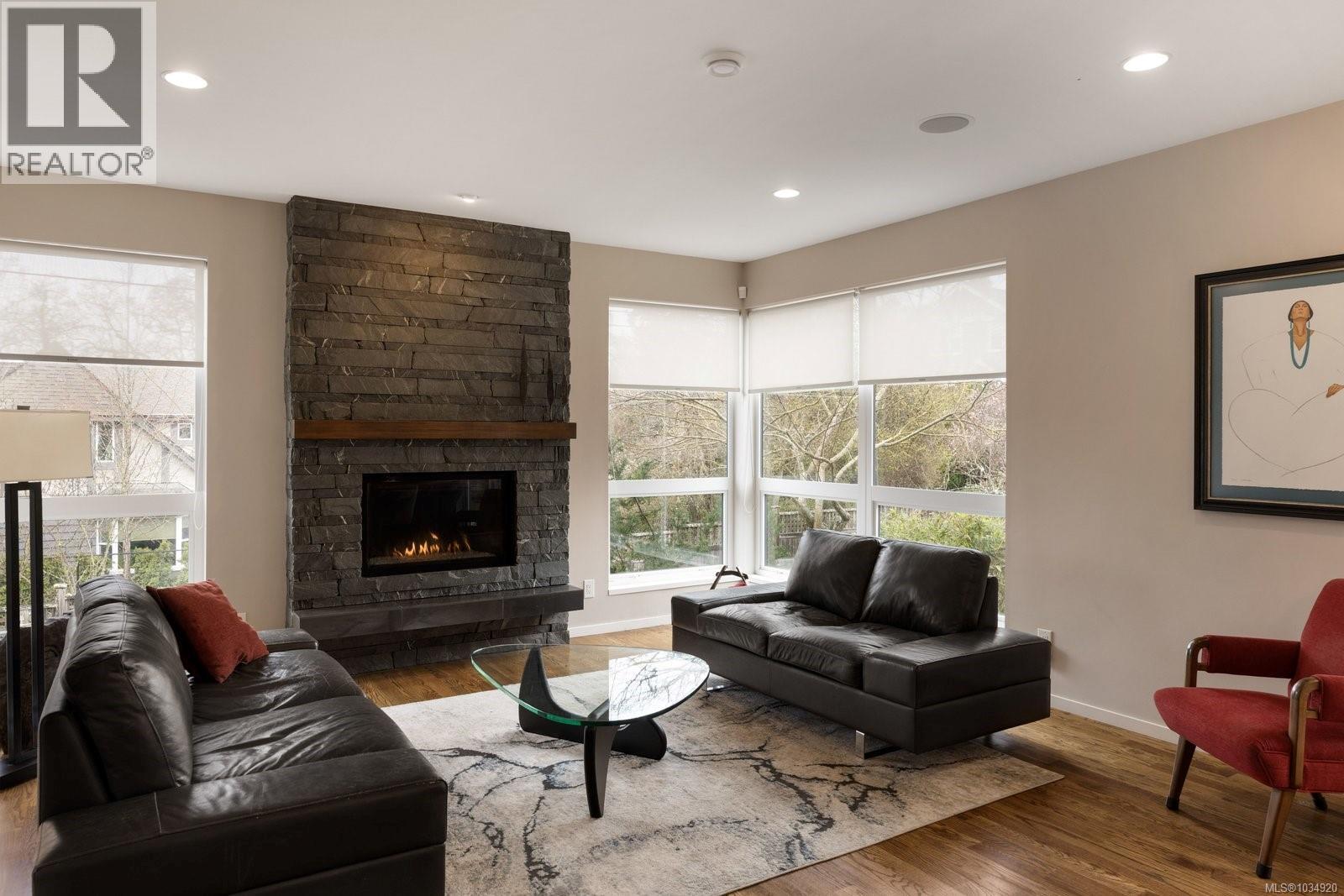 409 Chadwick Pl - 4