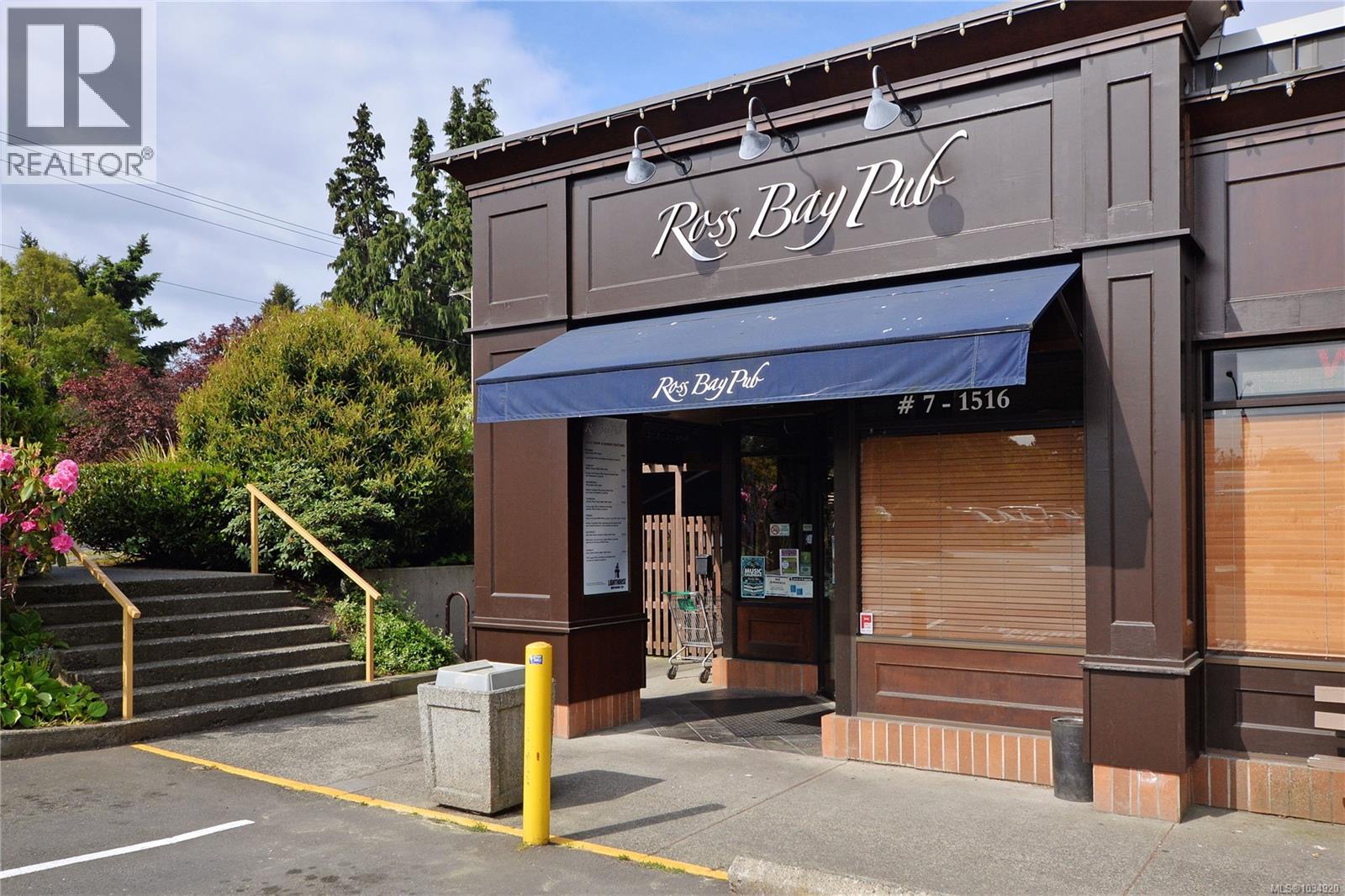 409 Chadwick Pl - 43