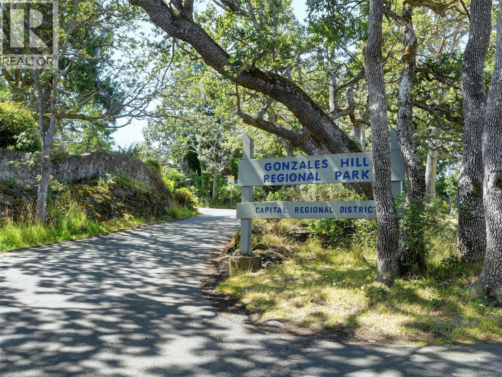 409 Chadwick Pl - 50