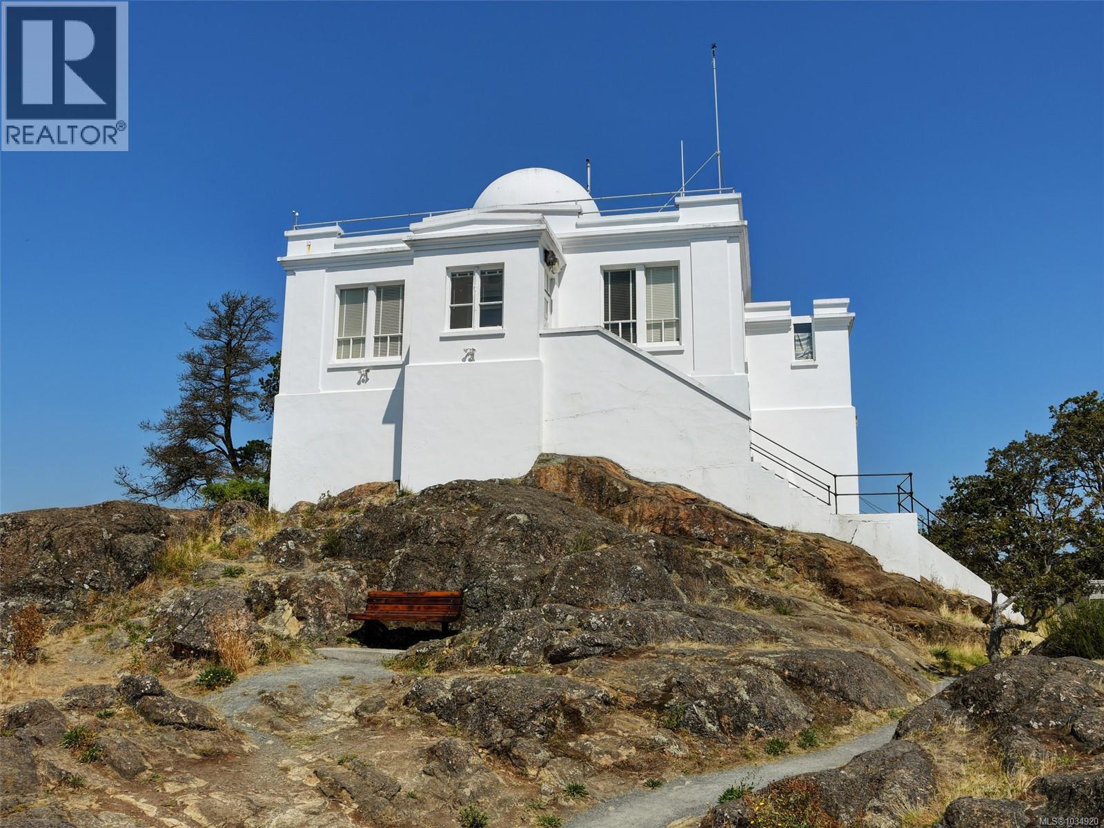 409 Chadwick Pl - 51
