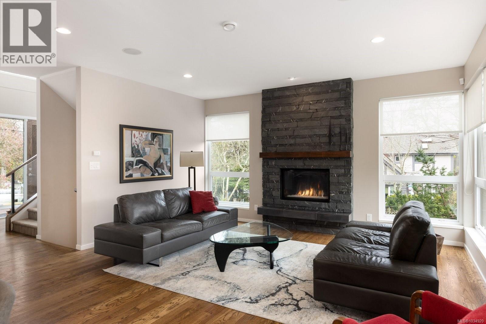 409 Chadwick Pl - 6