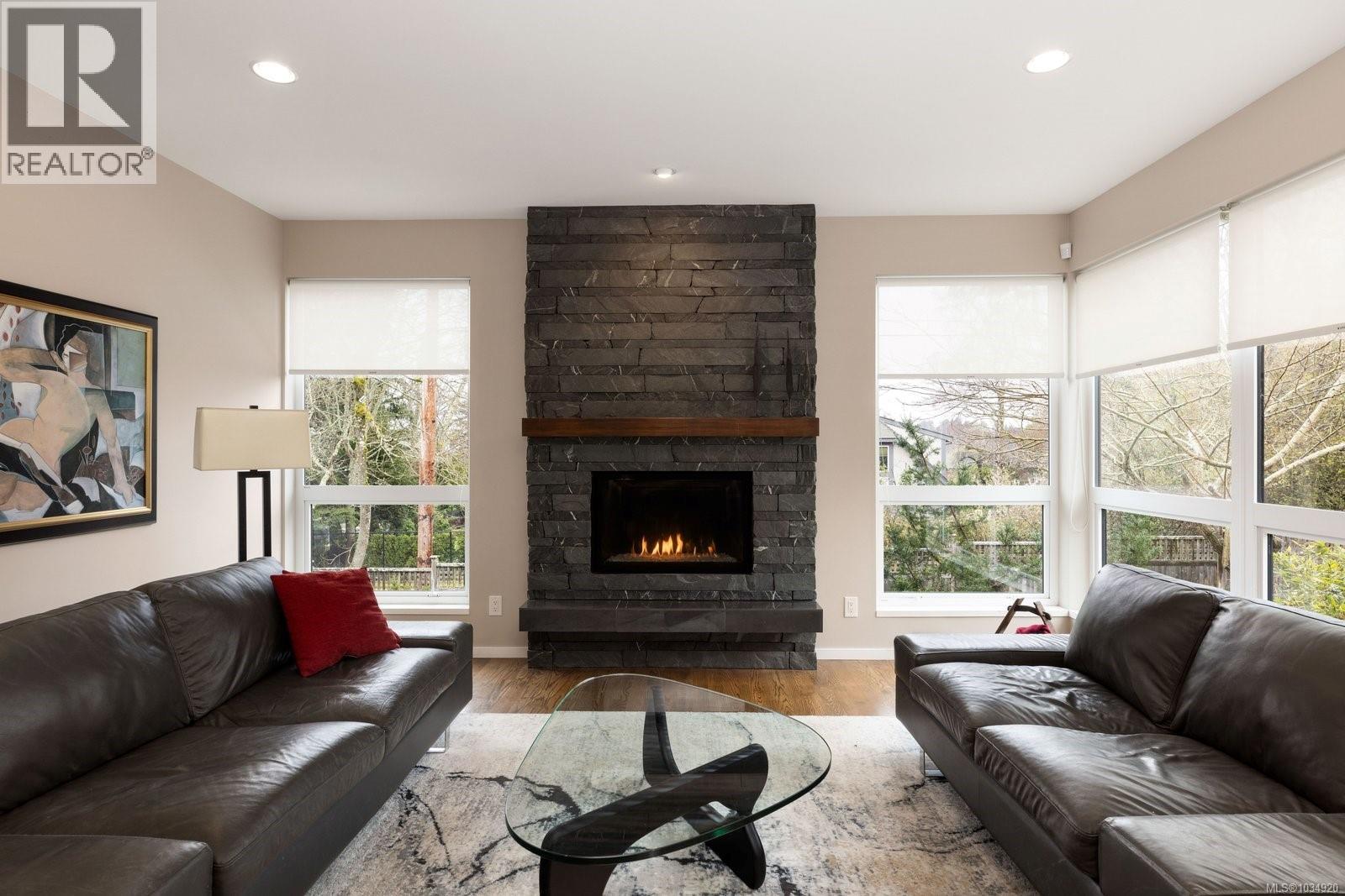 409 Chadwick Pl - 7