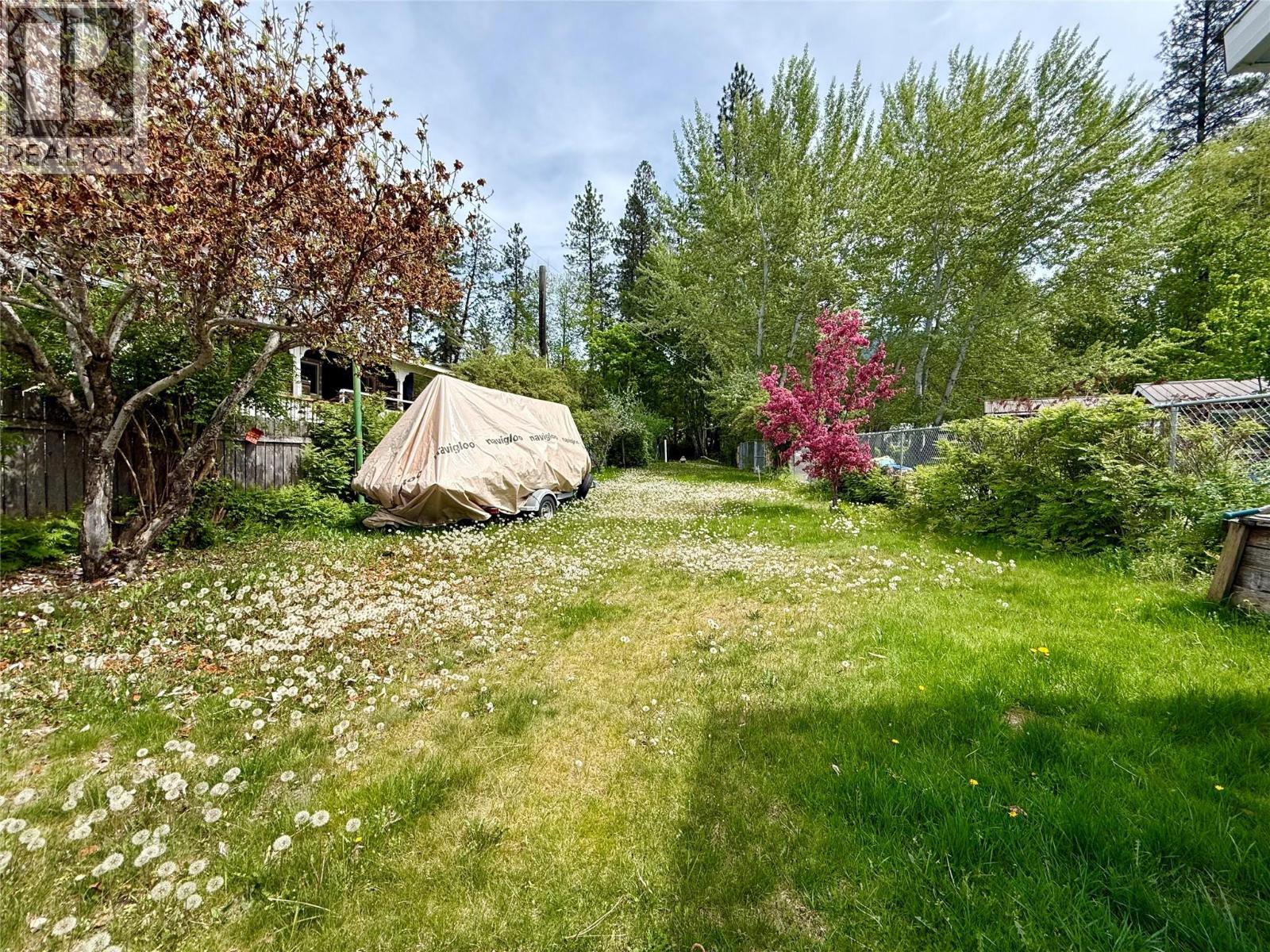 189 Alpine Road - 12