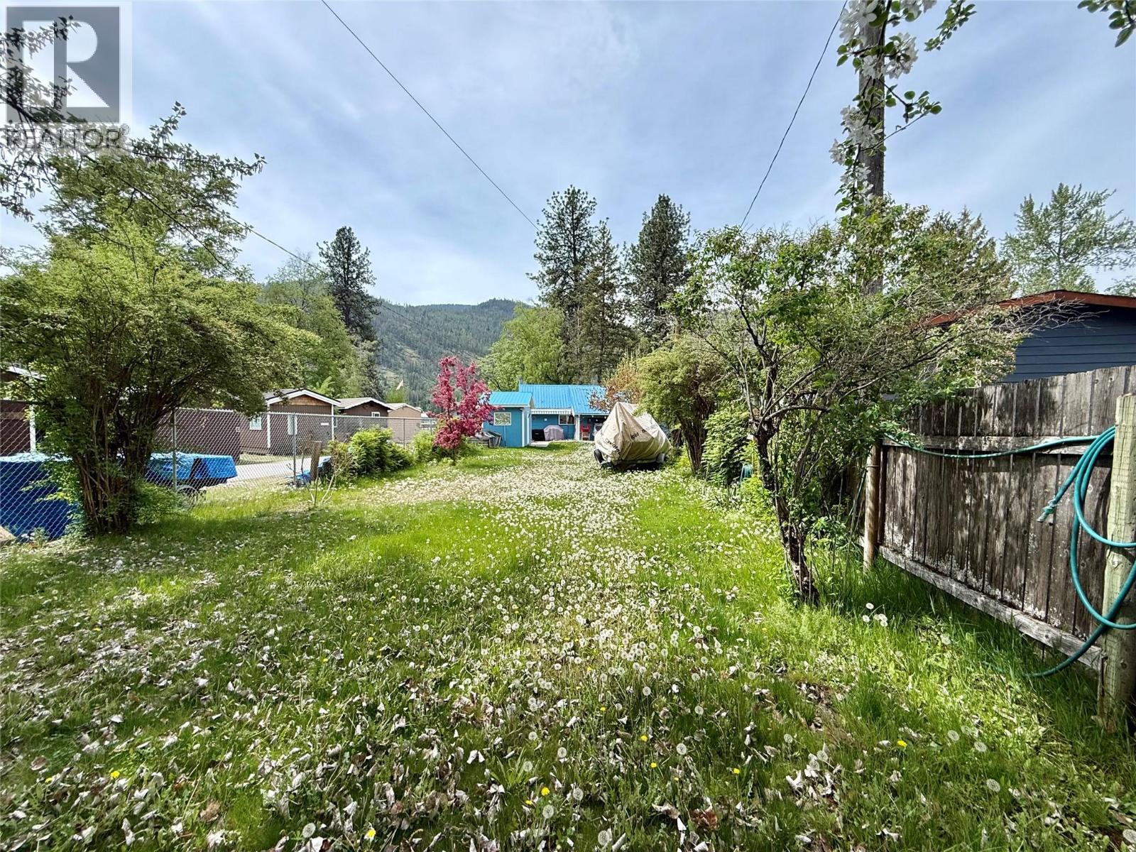189 Alpine Road - 13