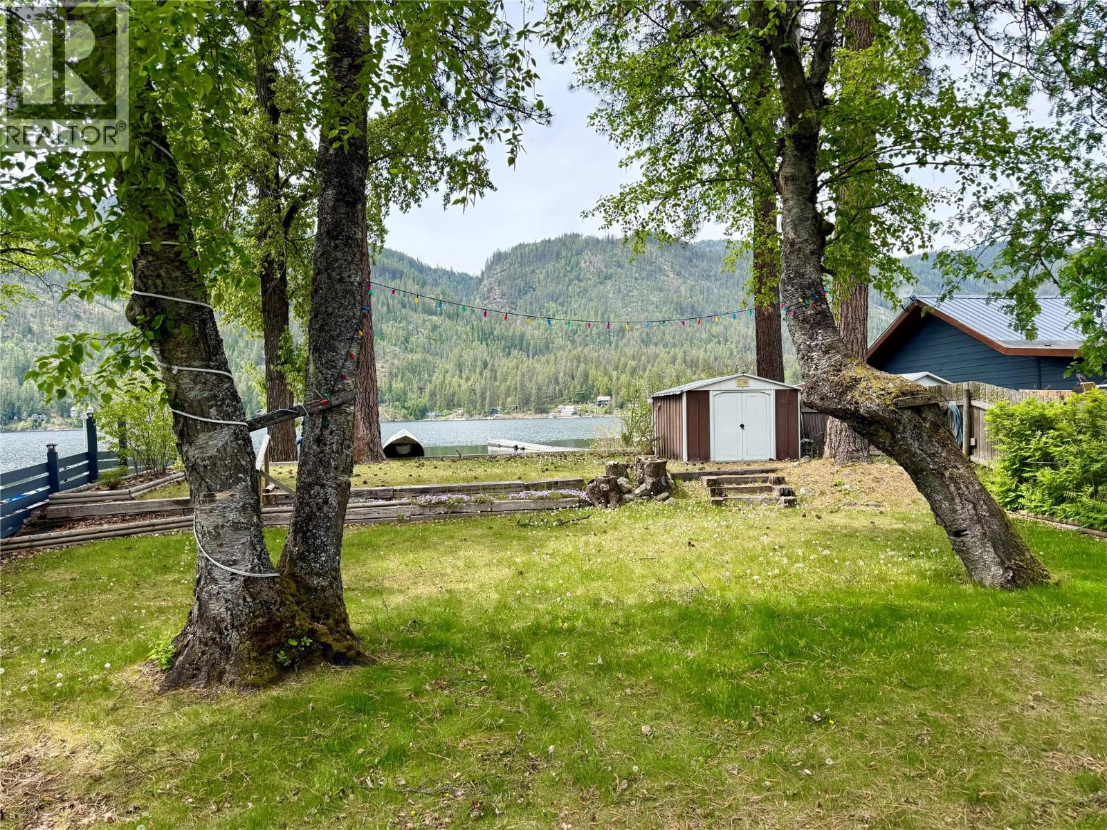 189 Alpine Road - 16