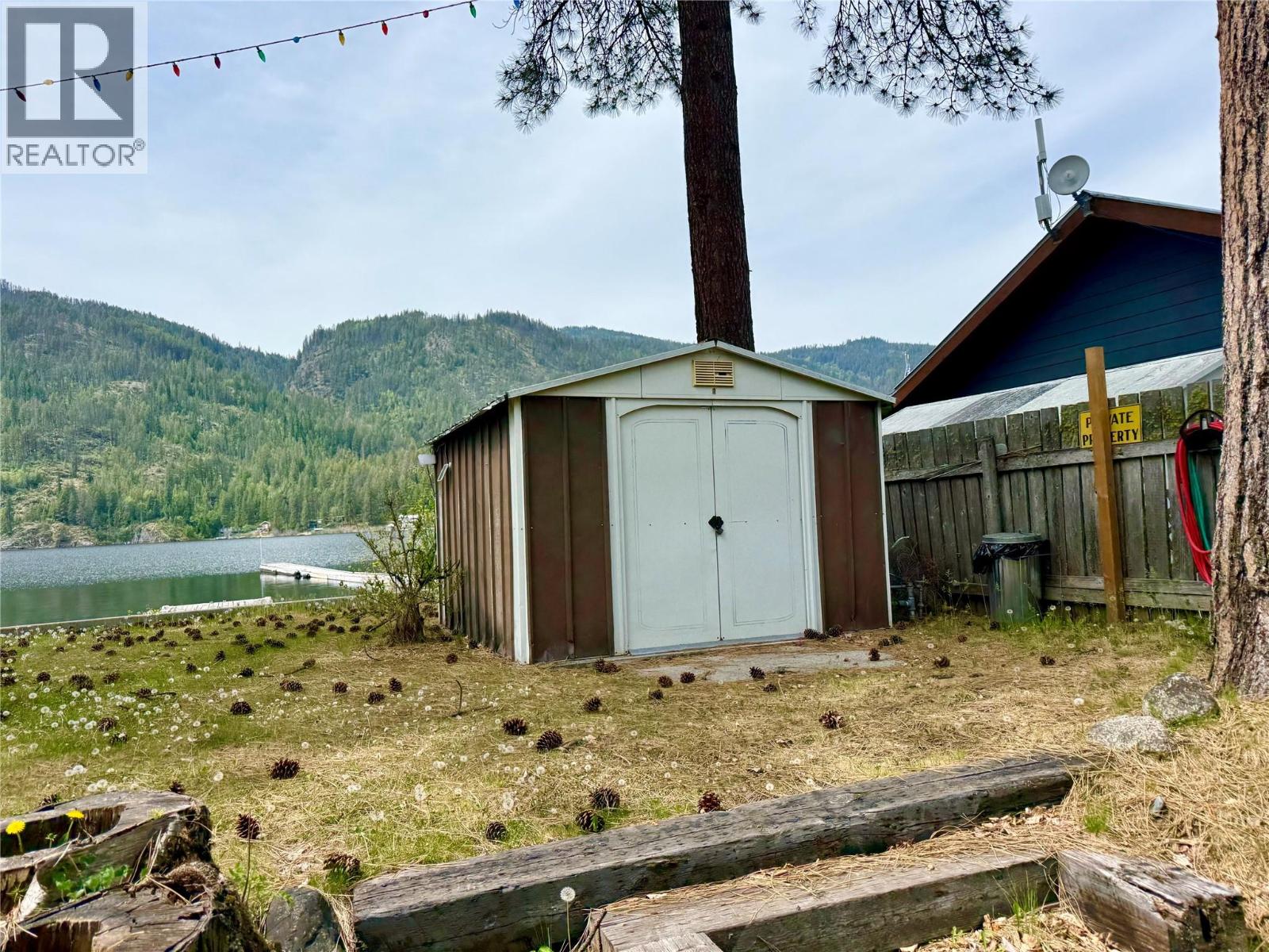 189 Alpine Road - 17