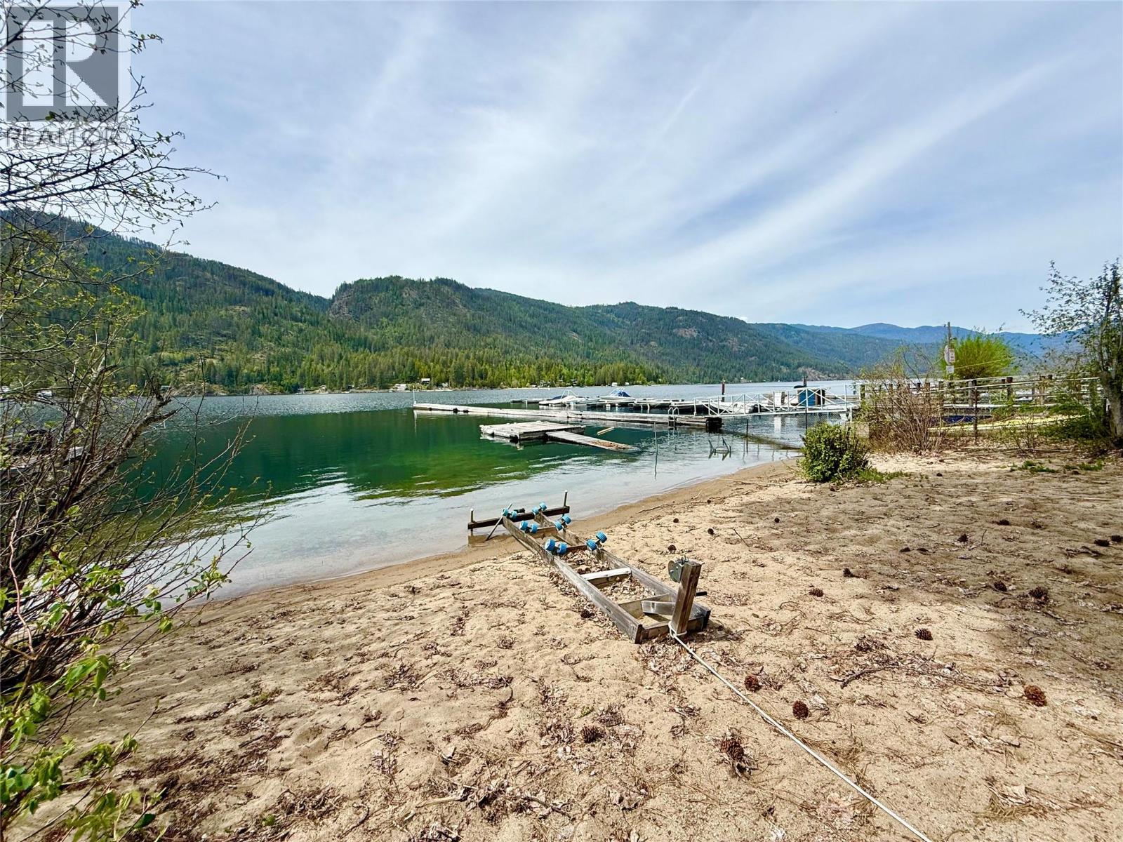 189 Alpine Road - 19