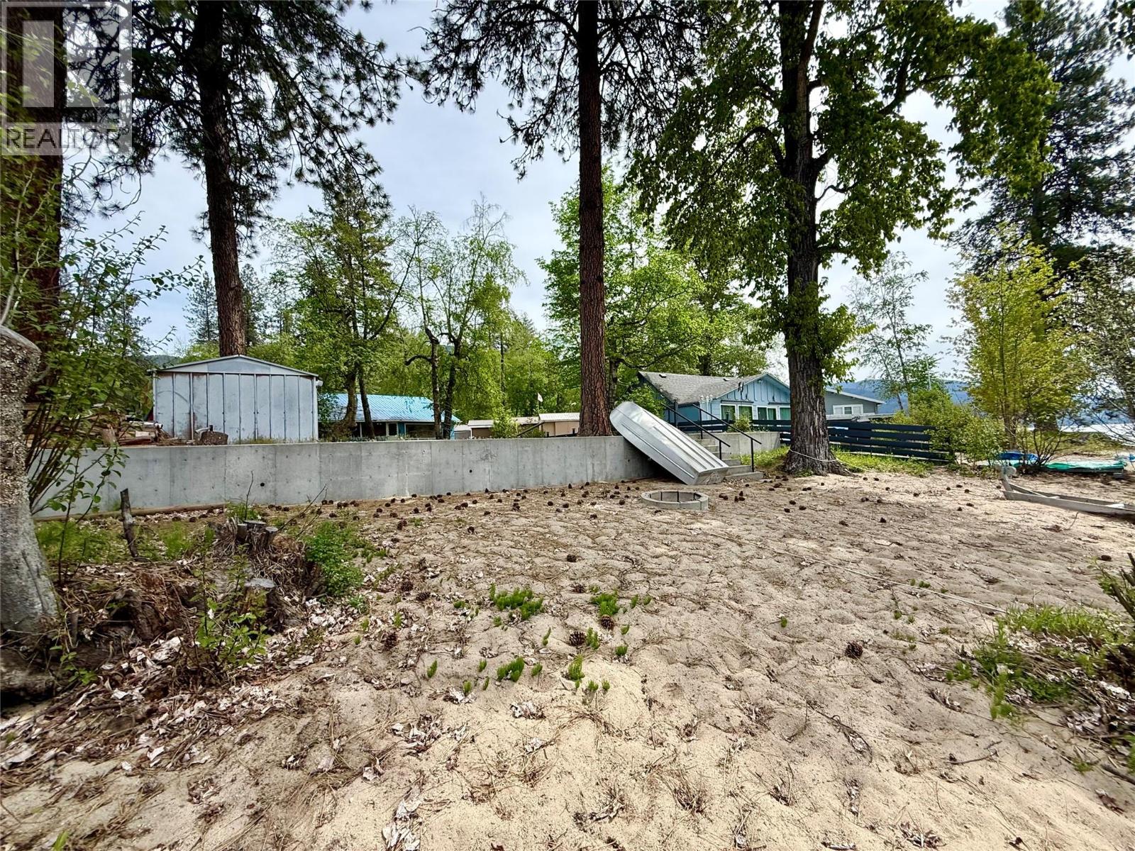 189 Alpine Road - 21