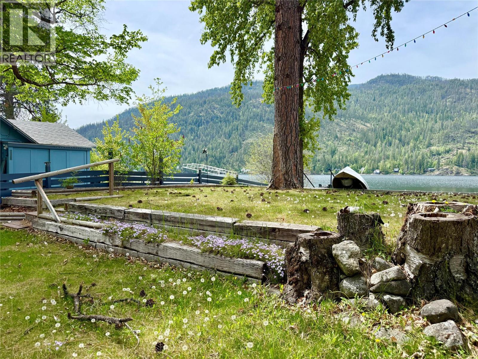 189 Alpine Road - 23