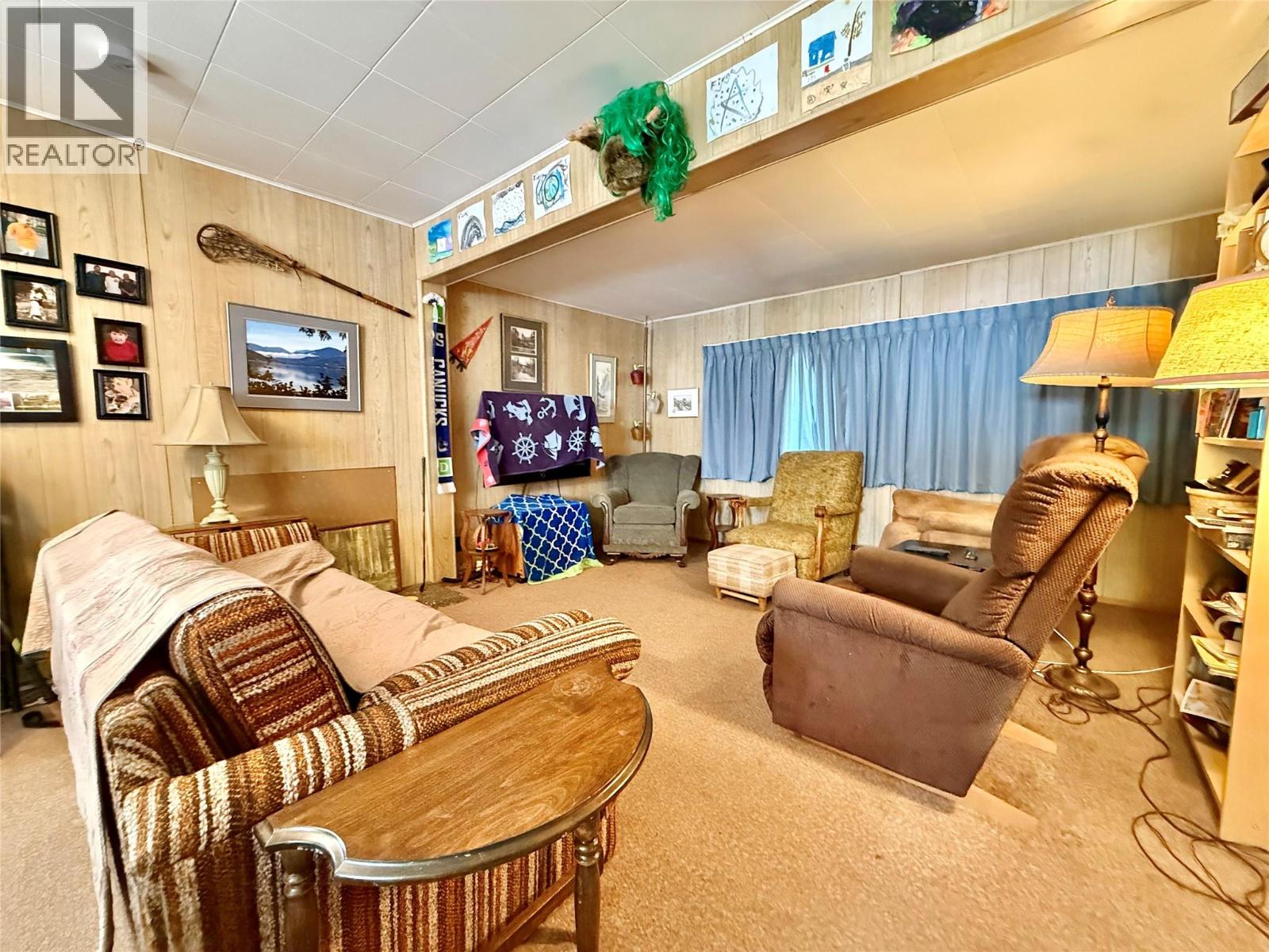 189 Alpine Road - 28