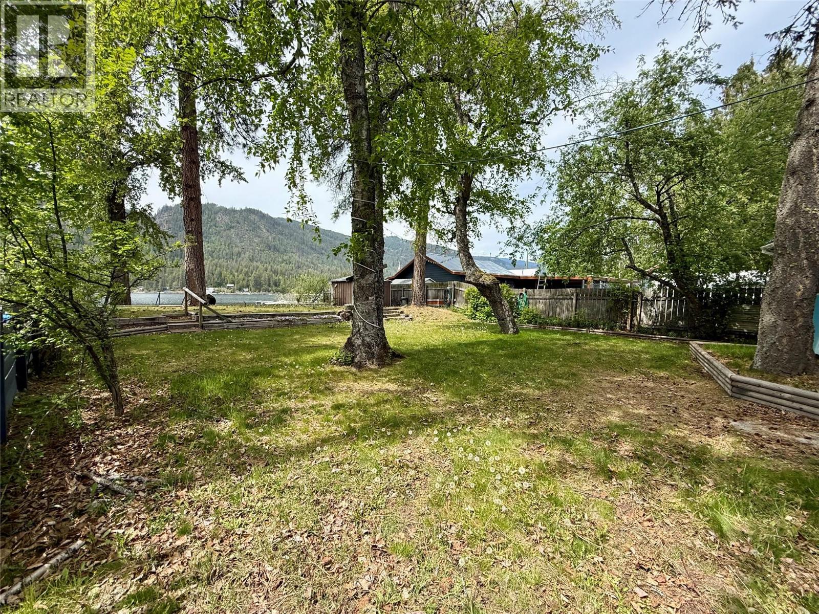 189 Alpine Road - 30