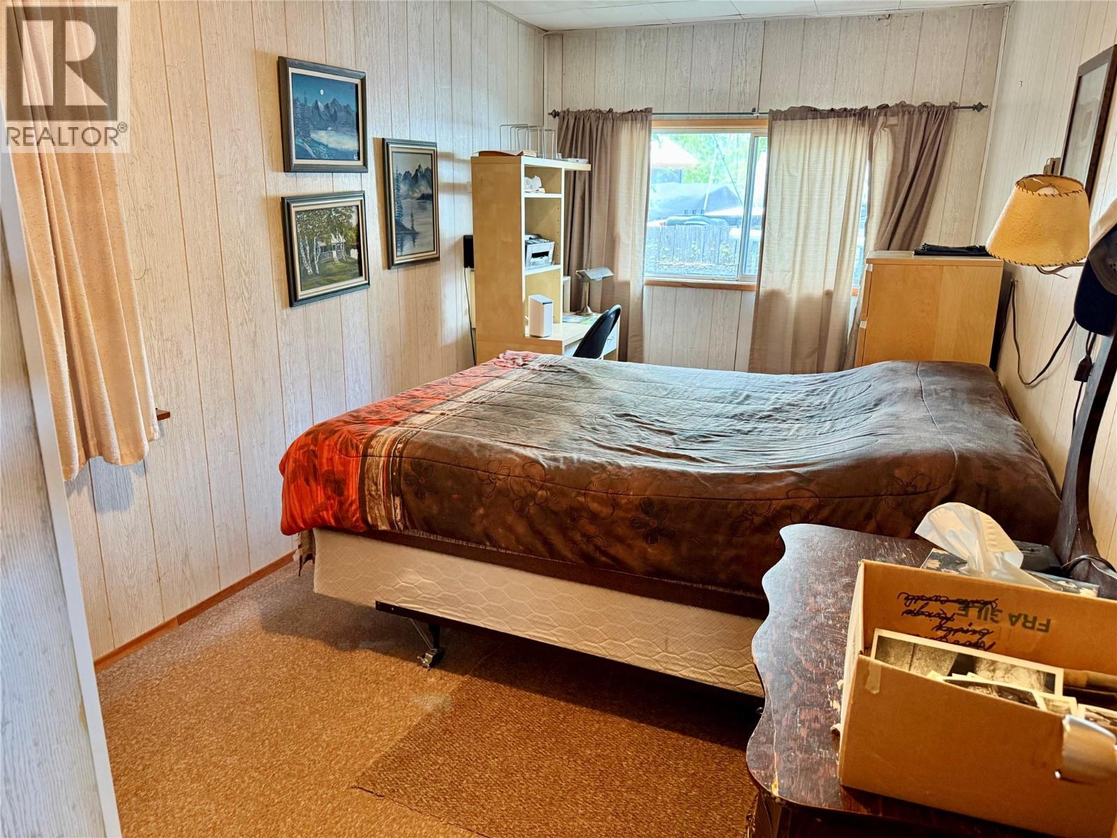 189 Alpine Road - 32