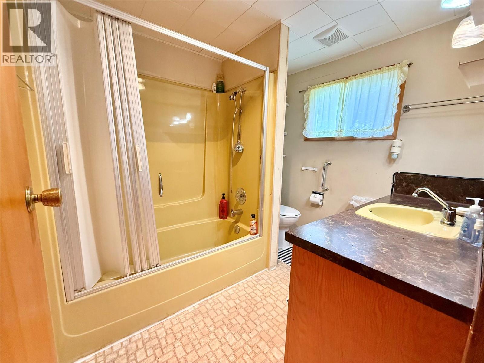 189 Alpine Road - 35