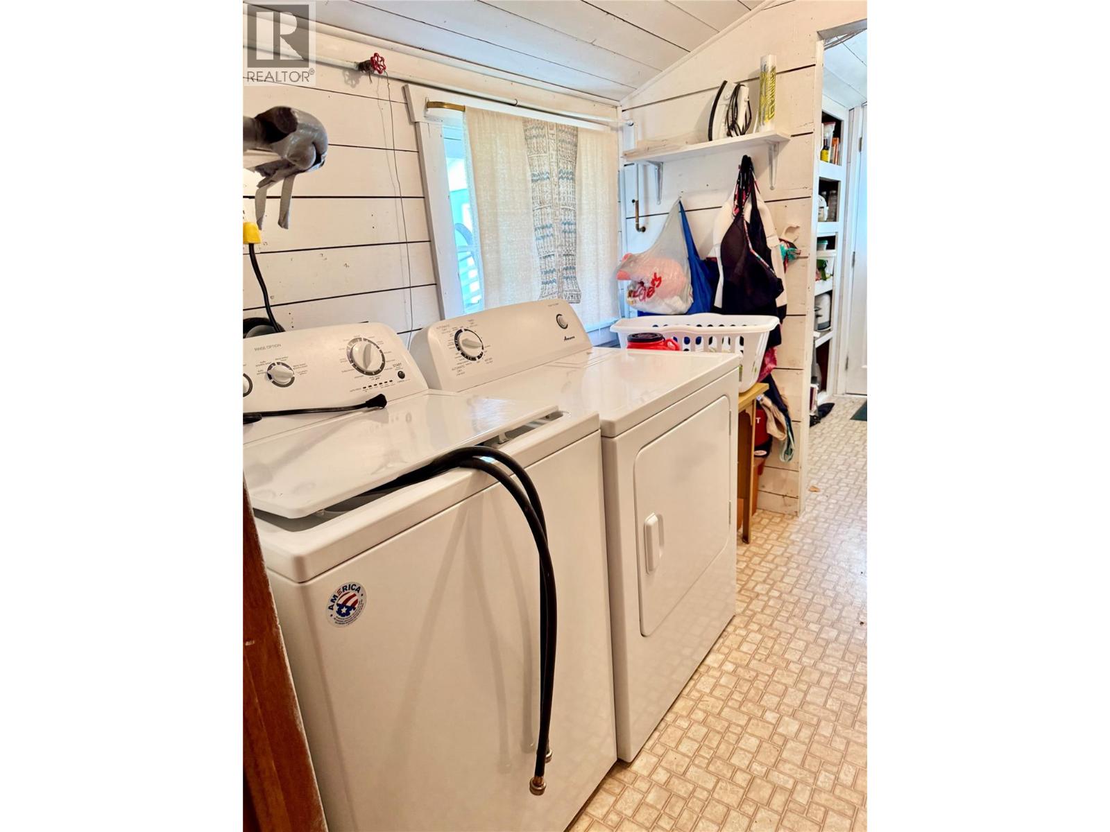 189 Alpine Road - 37