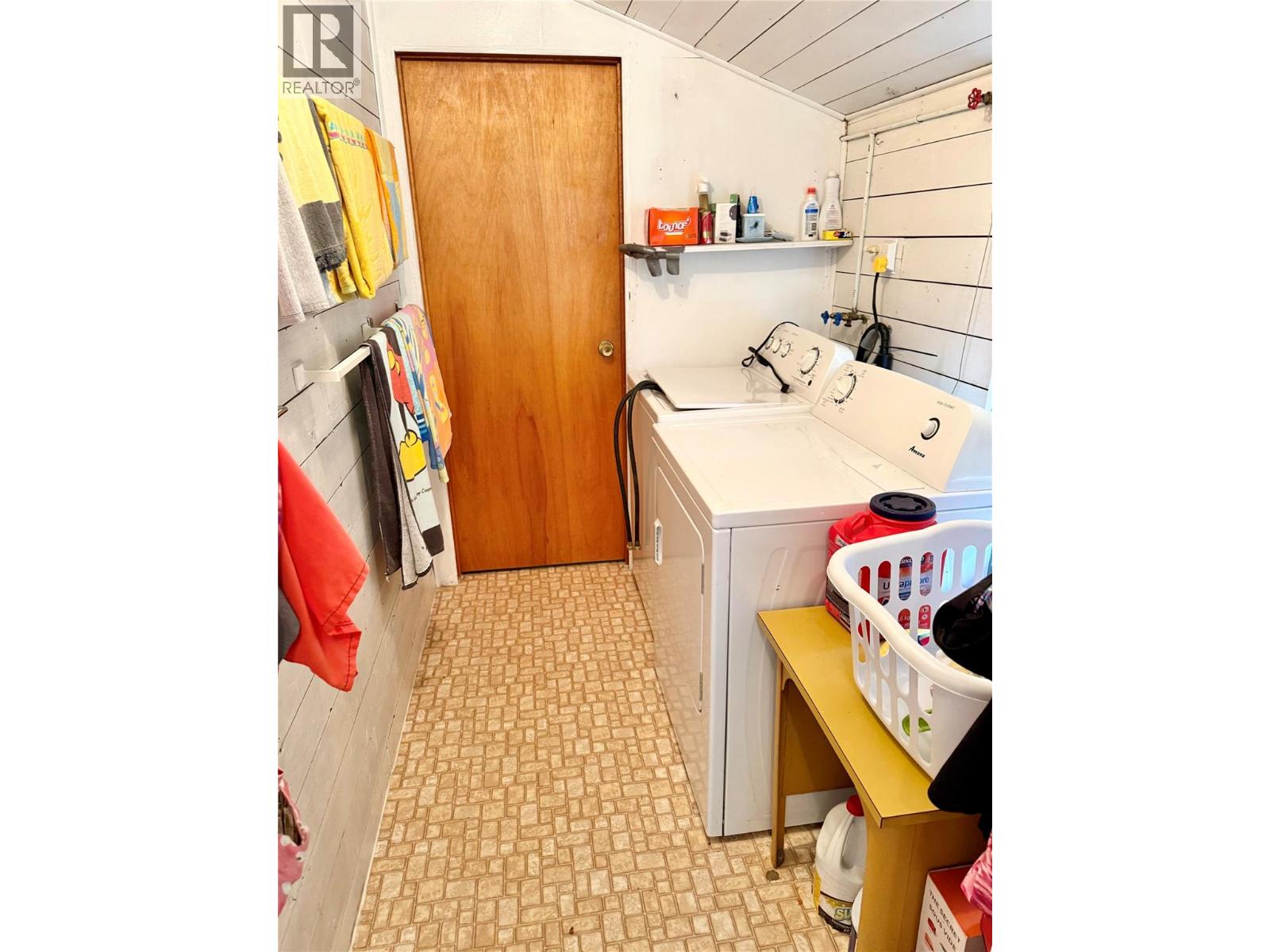 189 Alpine Road - 38