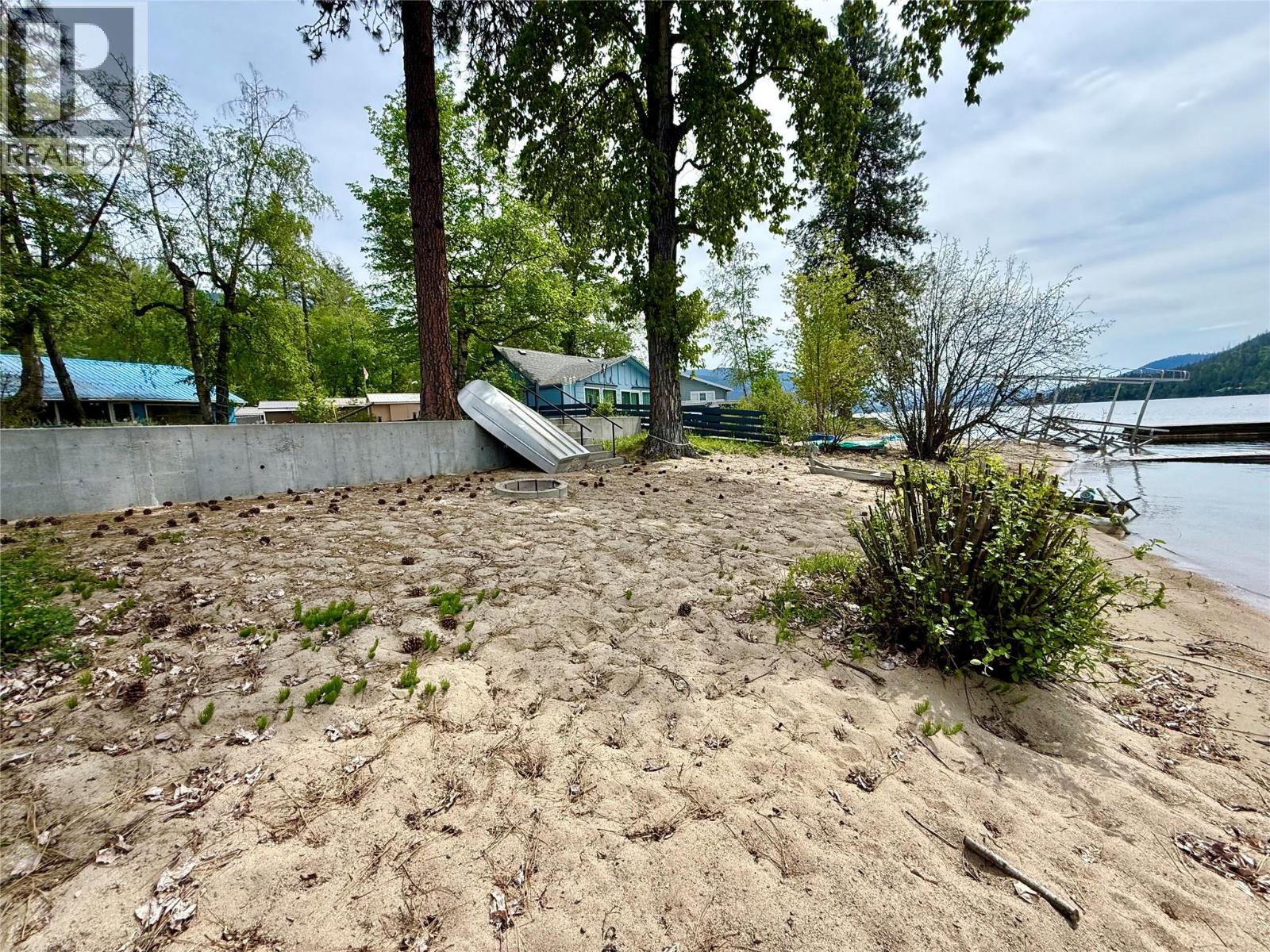 189 Alpine Road - 5