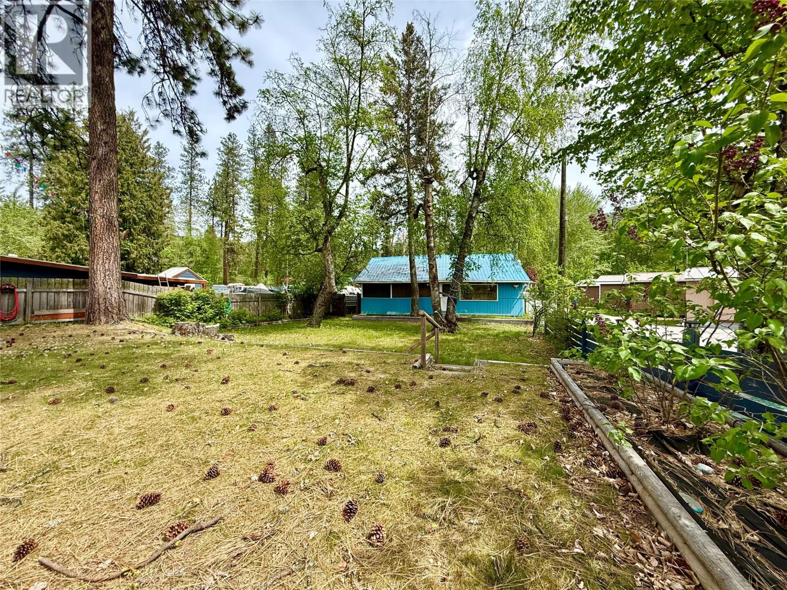 189 Alpine Road - 7