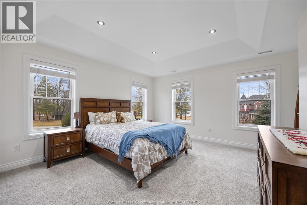 277 CRYSTAL BAY DRIVE, Amherstburg, Ontario, N9V4A6 — Photo 13