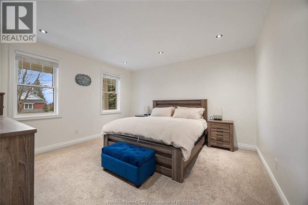 277 CRYSTAL BAY DRIVE, Amherstburg, Ontario, N9V4A6 — Photo 16