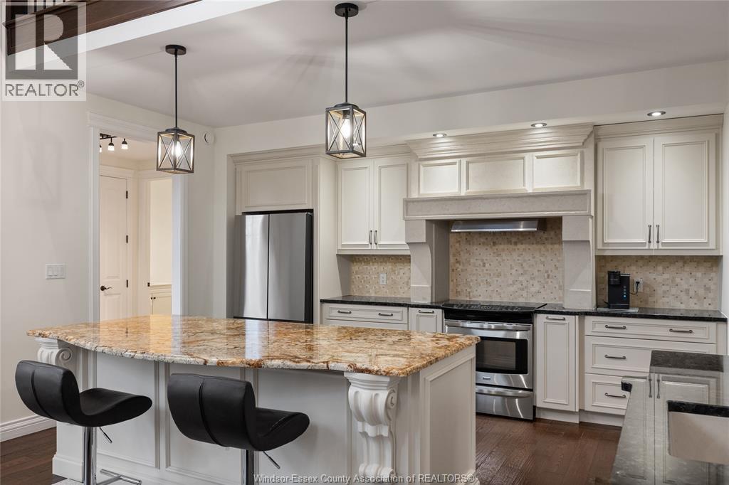277 CRYSTAL BAY DRIVE, Amherstburg, Ontario, N9V4A6 — Photo 8