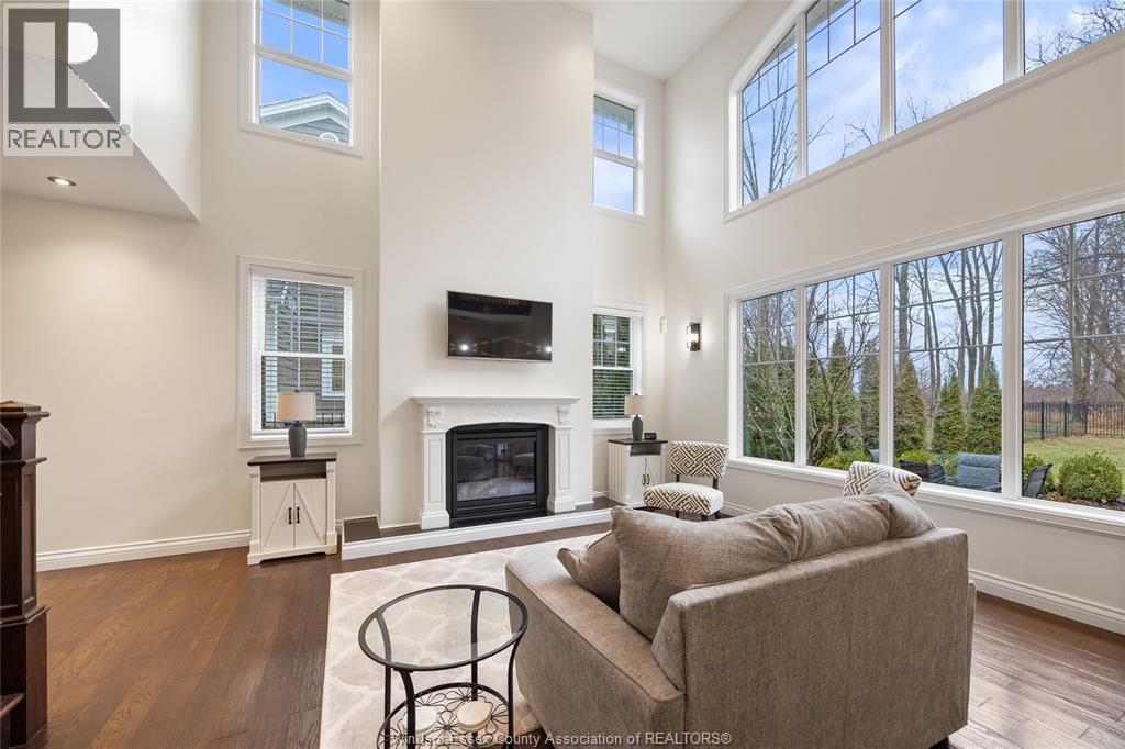 277 CRYSTAL BAY DRIVE, Amherstburg, Ontario, N9V4A6 — Photo 11