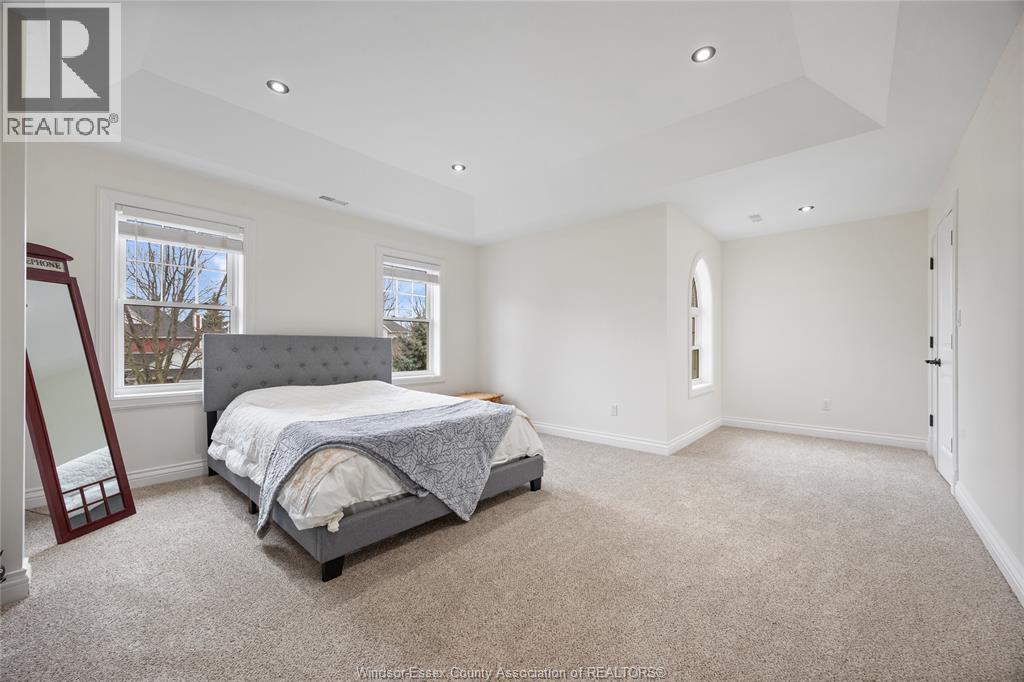 277 CRYSTAL BAY DRIVE, Amherstburg, Ontario, N9V4A6 — Photo 14