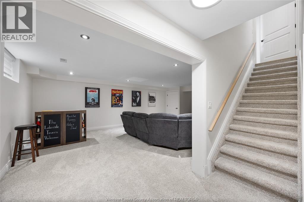 277 CRYSTAL BAY DRIVE, Amherstburg, Ontario, N9V4A6 — Photo 20