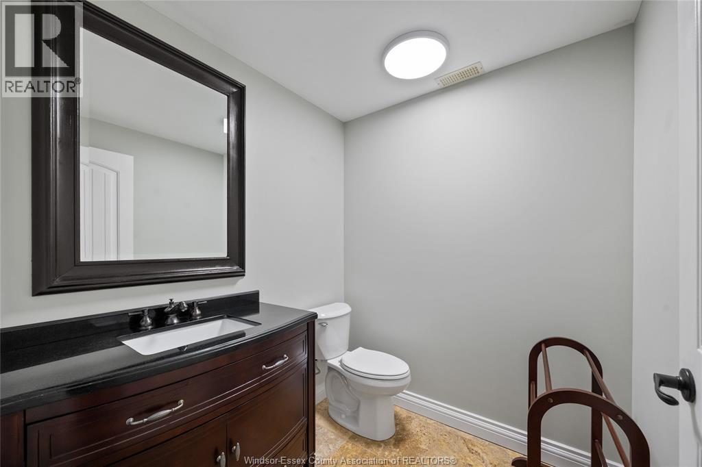 277 CRYSTAL BAY DRIVE, Amherstburg, Ontario, N9V4A6 — Photo 26