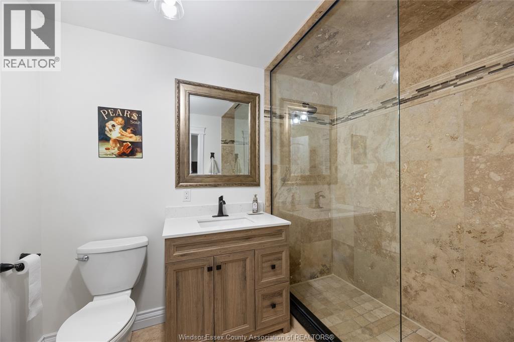 277 CRYSTAL BAY DRIVE, Amherstburg, Ontario, N9V4A6 — Photo 33