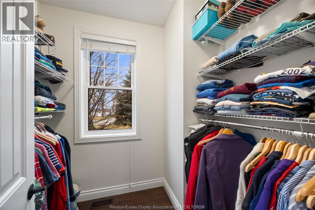 277 CRYSTAL BAY DRIVE, Amherstburg, Ontario, N9V4A6 — Photo 17
