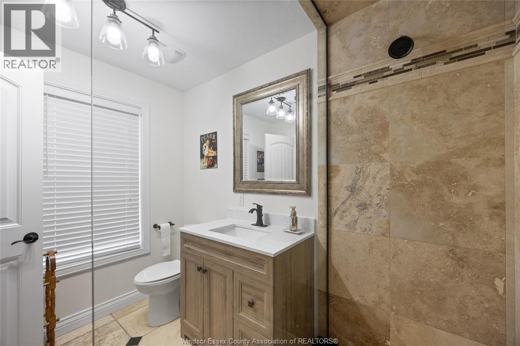 277 CRYSTAL BAY DRIVE, Amherstburg, Ontario, N9V4A6 — Photo 34