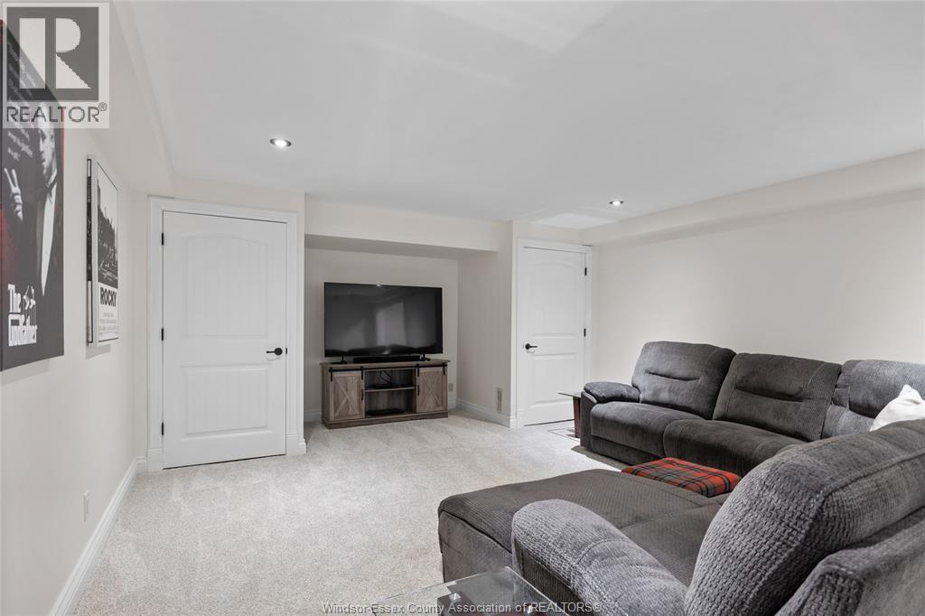 277 CRYSTAL BAY DRIVE, Amherstburg, Ontario, N9V4A6 — Photo 22