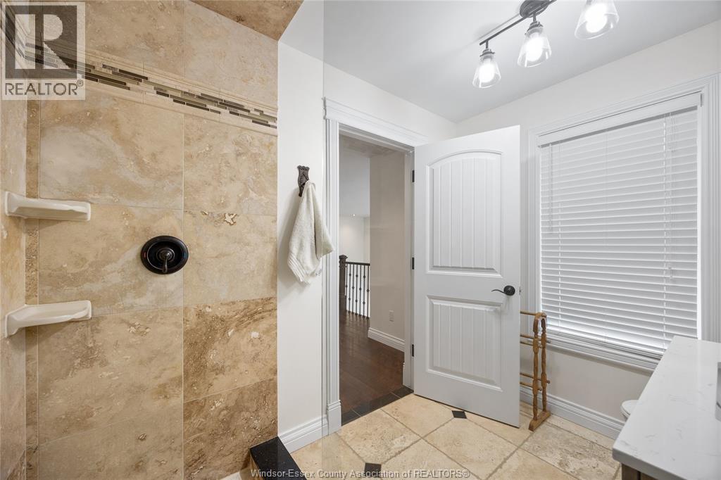 277 CRYSTAL BAY DRIVE, Amherstburg, Ontario, N9V4A6 — Photo 35