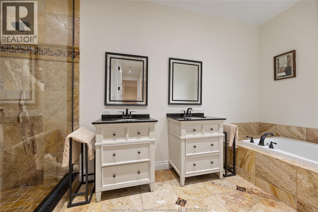 277 CRYSTAL BAY DRIVE, Amherstburg, Ontario, N9V4A6 — Photo 31