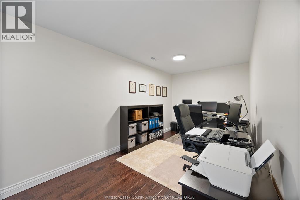 277 CRYSTAL BAY DRIVE, Amherstburg, Ontario, N9V4A6 — Photo 19
