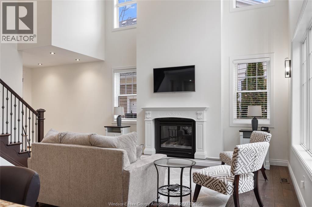 277 CRYSTAL BAY DRIVE, Amherstburg, Ontario, N9V4A6 — Photo 4
